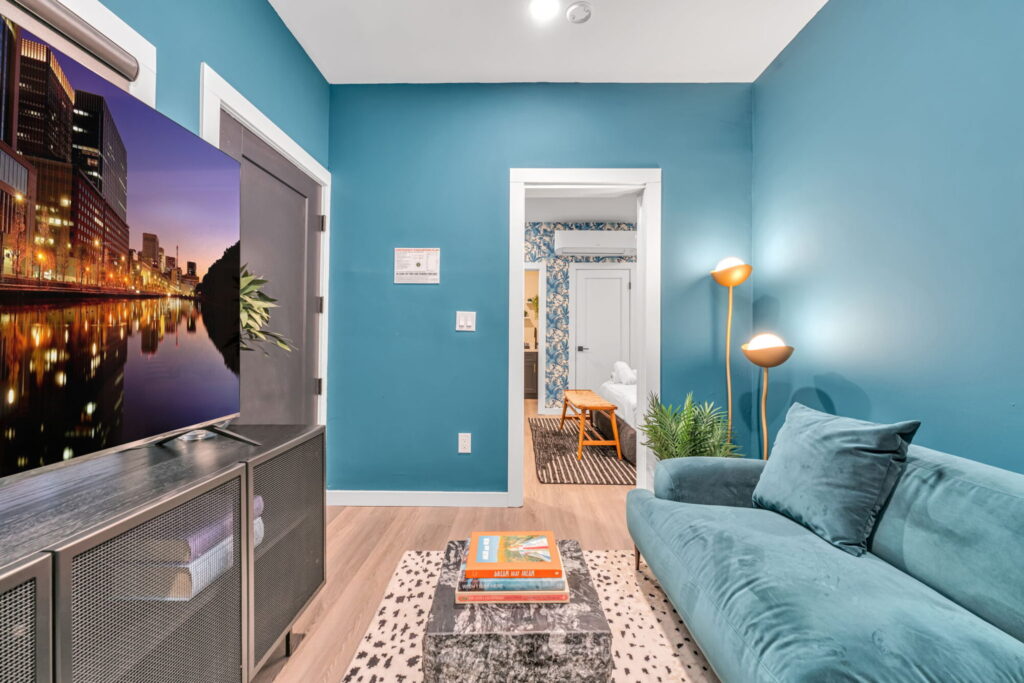 1-web-or-mls-DSC07450 (2)